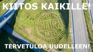 kiitosmtb